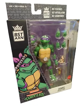 images/uploads/47871/thumb_Teenage_Mutant_Ninja_Turtles_NES_8-Bit_Donnie.webp