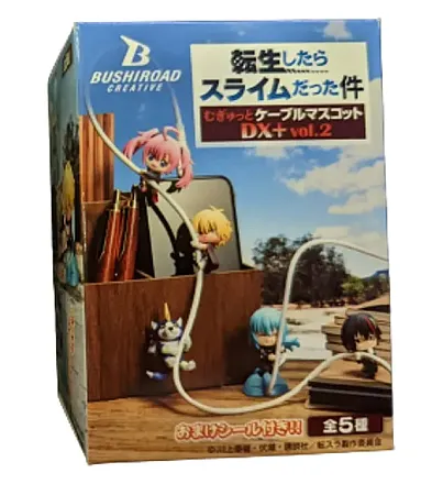 images/uploads/47881/thumb_That_Time_I_Got_Reincarnated_as_a_Slime_Mugitto_Cable_Mascots_01.webp