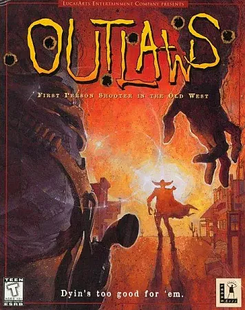 images/uploads/4798/thumb_PC_OUTLAWS.webp