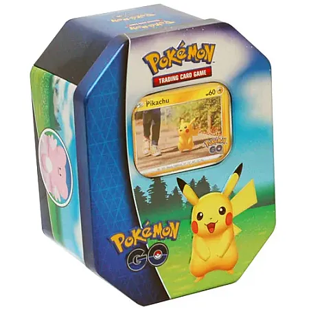 images/uploads/48117/thumb_POKEMON_GO_TIN_PIKACHU.webp