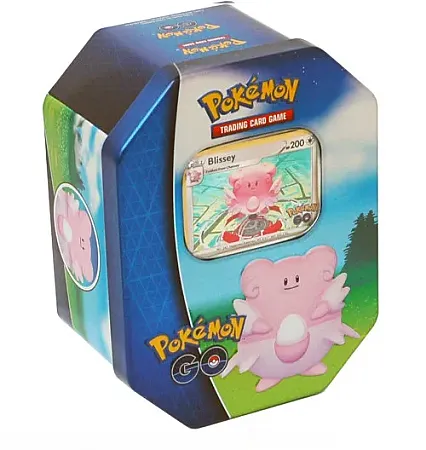 images/uploads/48119/thumb_POKEMON_GO_TIN_BLISSEY.webp