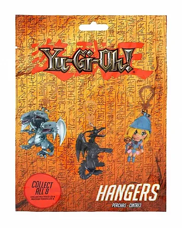 images/uploads/48124/thumb_Yu-Gi-Oh!_PVC_Hangers_Mystery_Bags_01.webp