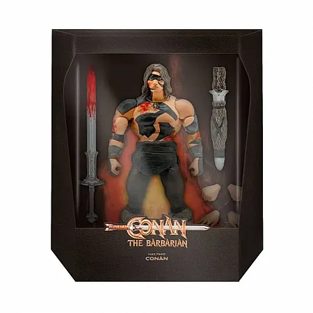 images/uploads/48125/thumb_Conan_the_Barbarian_Ultimates_Action_Figure_Conan_War_Paint_Conan_01.webp