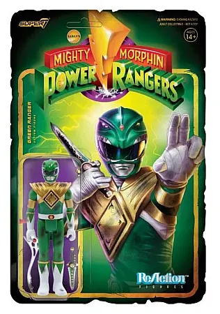 images/uploads/48126/thumb_Mighty_Morphin_Power_Rangers_ReAction_Action_Figure_Green_Ranger_(Battle_Damaged)_01.webp