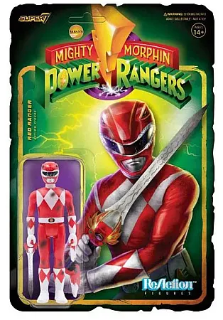 images/uploads/48127/thumb_Mighty_Morphin_Power_Rangers_ReAction_Action_Figure_Red_Ranger_(Battle_Damaged)_01.webp