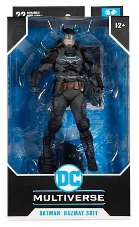images/uploads/48137/thumb_DC_Multiverse_Action_Figure_Batman_Hazmat_Suit_01.webp