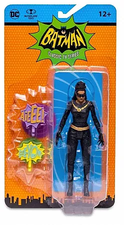images/uploads/48138/thumb_DC_Retro_Action_Figure_Catwoman_(Batman_Classic_TV_Series)_01.webp