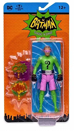 images/uploads/48139/thumb_DC_Retro_Action_Figure_Batman_66_The_Riddler_in_Boxing_Gloves_01.webp