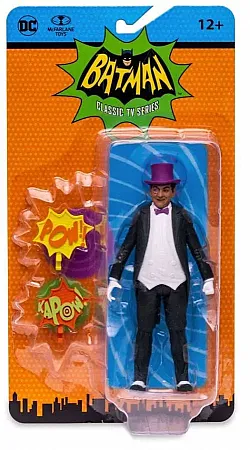 images/uploads/48140/thumb_DC_Retro_Action_Figure_Batman_66_The_Penguin_01.webp