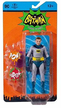 images/uploads/48144/thumb_DC_Retro_Action_Figure_Batman_66_Batman_Unmasked_01.webp