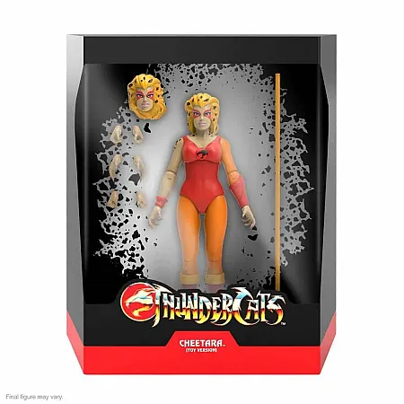 images/uploads/48156/thumb_Thundercats_Ultimates_Action_Figure_Wave_6_Cheetara_(Toy_Recolor)_01.webp