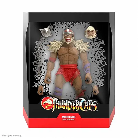 images/uploads/48157/thumb_Thundercats_Ultimates_Action_Figure_Wave_6_Monkian_(Toy_Recolor)_01.webp