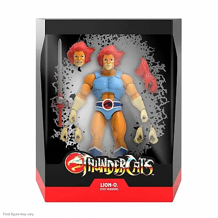 images/uploads/48159/thumb_Thundercats_Ultimates_Action_Figure_Wave_6_Lion-o_(Toy_Recolor)_01.webp
