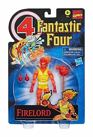 images/uploads/48165/thumb_Marvel_Legends_Series_Firelord_001.webp