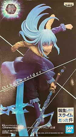images/uploads/48355/thumb_that-time-i-got-reincarnated-as-a-slime-statue-otherworlder-plus-rimuru-tempest-14cm01.webp