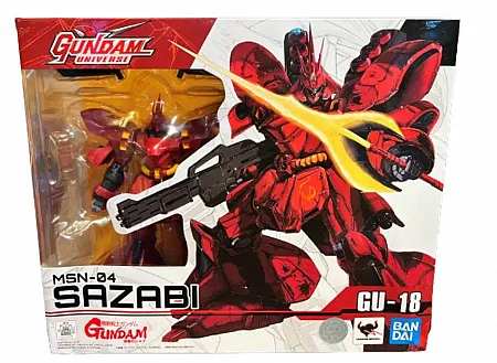 images/uploads/48360/thumb_Gundam_Sazabi_Action_Figure_01.webp