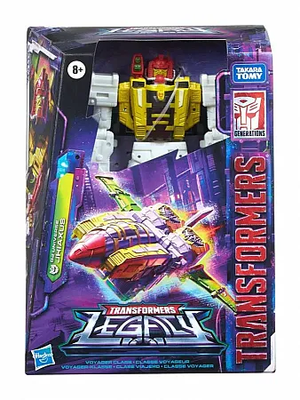 images/uploads/48362/thumb_Transformers_Generations_Legacy_Voyager_Class_Action_Figure_2022_G2_Universe_Jhiaxus_01.webp