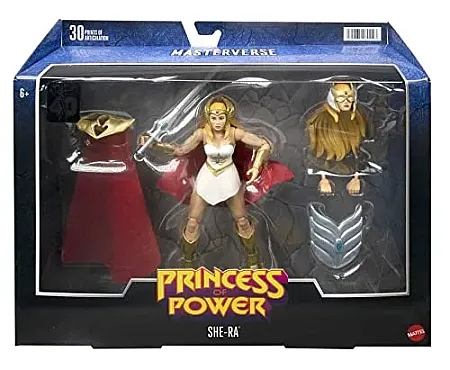images/uploads/48614/thumb_Masters_of_the_Universe_New_Eternia_Masterverse_Action_Figure_2022_Deluxe_She-Ra_001.webp