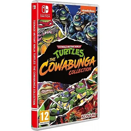 images/uploads/48627/thumb_NSW_TMNT_COWABANGA_COLLECTION.webp