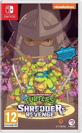 images/uploads/48628/thumb_NSW_TMNT_SHREDDERS_REVENGE.webp