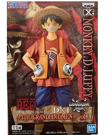 images/uploads/48646/thumb_One_Piece_Film_Red_Luffy_Figure_01.webp