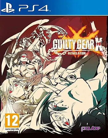 images/uploads/4875/thumb_PS4_GGXRD_REVELATOR.webp
