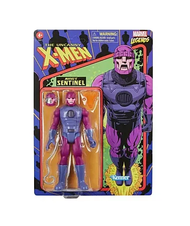 images/uploads/48776/thumb_MARVELS-SENTINEL-THE-UNCANNY-XMEN-VINTAGE-FIGURE0001.webp
