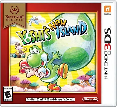 images/uploads/49/thumb_YOSHIS_NEW_ISLAND_SELECTS.webp