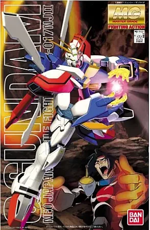 images/uploads/49032/thumb_MG-GUNDAM-GF13-017NJ.webp