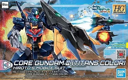 images/uploads/49037/thumb_HGBDR-CORE_GUNDAM-II-TITANS-COLORB.webp