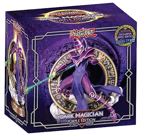 images/uploads/49200/thumb_YU-GI-OH_–_DARK_MAGICIAN_EXCLUSIVE_PURPLE_EDITION_001.webp