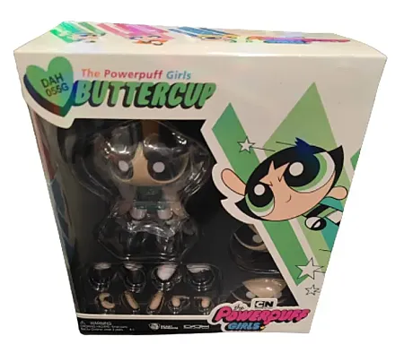 images/uploads/49203/thumb_Powerpuff_Girls_Dynamic_8ction_Heroes_Action_Figure_Buttercup_001.webp