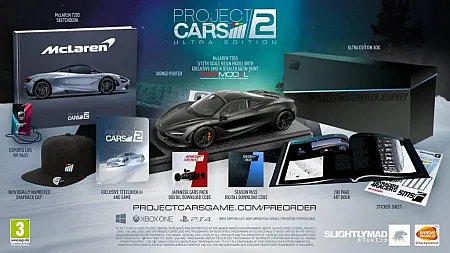 images/uploads/4959/thumb_PS4_PROJECT_CARS_2_ULTRA_2.webp