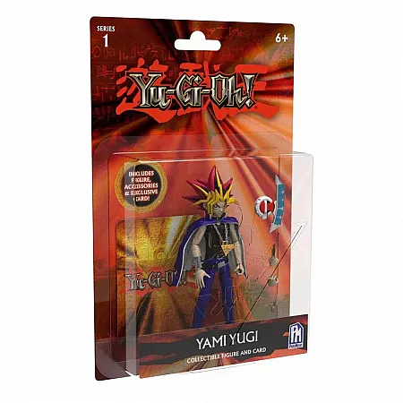 images/uploads/49618/thumb_Yu-Gi-Oh_Action_Figure_Yami_Yugi.webp