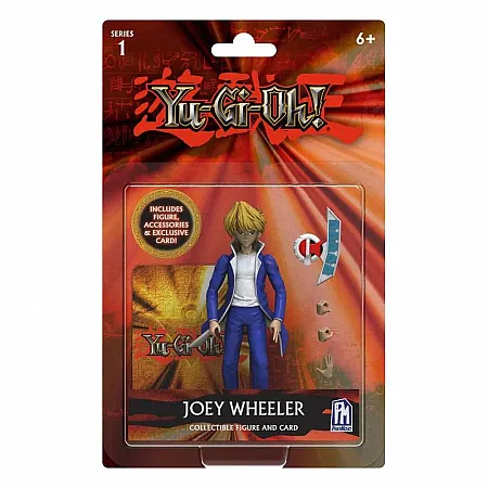 images/uploads/49619/thumb_Yu-Gi-Oh_Action_Figure_Joey_Wheeler.webp
