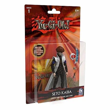 images/uploads/49620/thumb_Yu-Gi-Oh_Action_Figure_Seto_Kaiba.webp