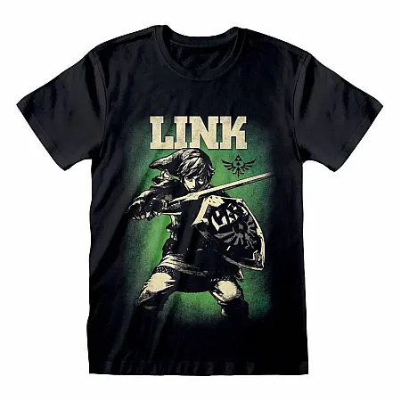 images/uploads/49624/thumb_Legend_of_Zelda_T-Shirt_Hero_of_Rule.webp