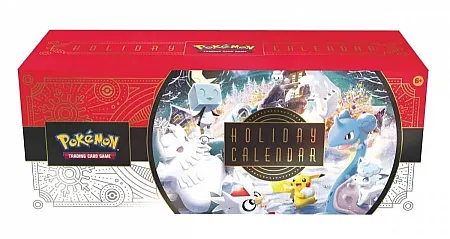 images/uploads/49637/thumb_Pokemon_Holiday_Calendar_2022.webp