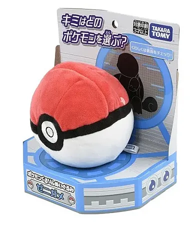 images/uploads/49770/thumb_KURURIN_SQUIRTLE_001.webp