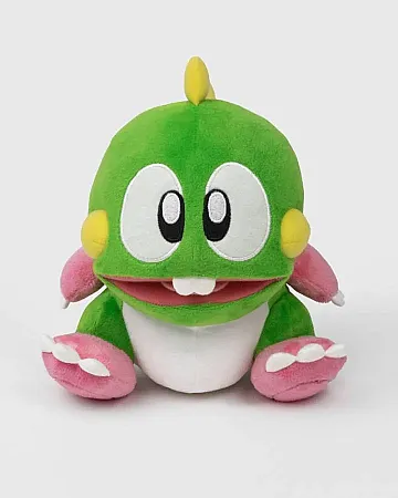 images/uploads/50063/thumb_Bubble_Bobble_Plush_Figure_-_Bub_001.webp