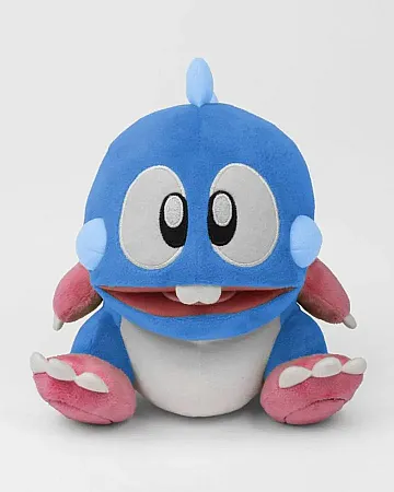 images/uploads/50064/thumb_Bubble_Bobble_Plush_Figure_-_Bob_001.webp