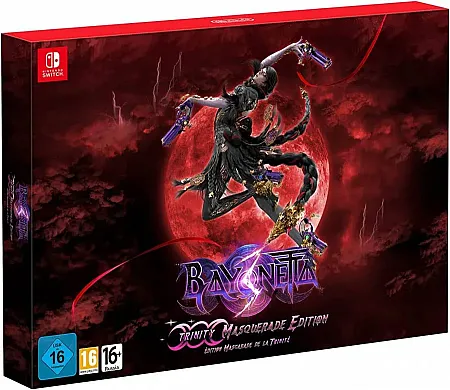 images/uploads/50072/thumb_Bayonetta_3_Trinity_Masquerade_Edition_001.webp