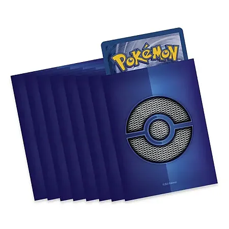 images/uploads/50073/thumb_PKM_TRAINER_TOOLKIT_SLEEVES.webp