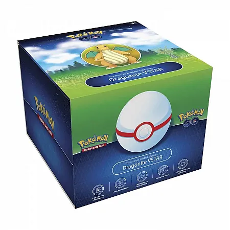 images/uploads/50188/thumb_PREMIER_DECK_HOLDER_COLLECTION_DRAGONITE_VSTAR01.webp