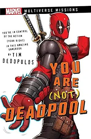 images/uploads/50193/thumb_You-are-not-Deadpool.webp