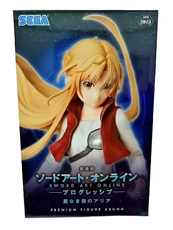 images/uploads/50207/thumb_sword_art_online_progressive_Asuna01.webp