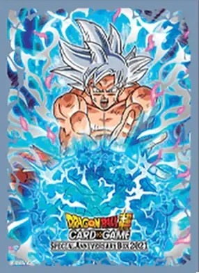 images/uploads/50903/DBSCG_4TH_ANNIVERSARY_SLEEVES_02.webp