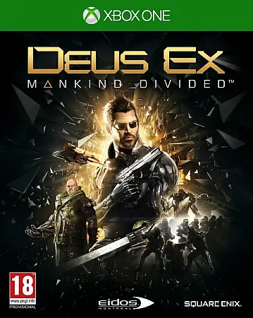 images/uploads/51/thumb_DEUS_EX_MANKIND_DIVIDED_D1_EDITION_XB1.webp
