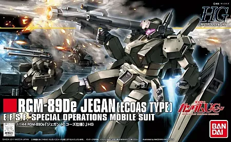 images/uploads/51021/thumb_HG_RGM-89DE_JEGAN_(ECOAS_TYPE).webp