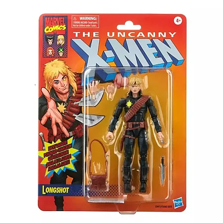 images/uploads/51040/thumb_Marvel-Legends-Series-X-Men-Longshot01.webp